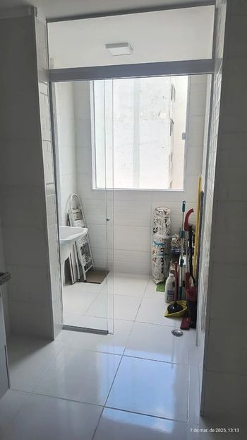 Foto 13 do(a) Apartamento de 2 quartos à venda em Vila Pompéia, São Paulo