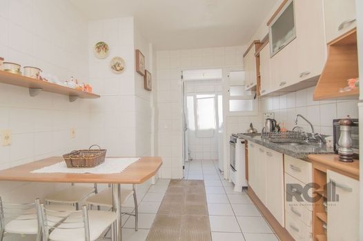 Foto 13 do(a) Apartamento de 3 quartos à venda em Auxiliadora, Porto Alegre
