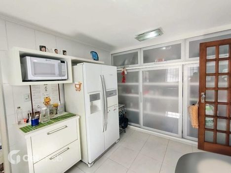 Foto 17 do(a) Casa em Condomínio de 3 quartos à venda em Perdizes, São Paulo