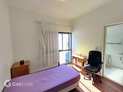 Foto 12 do(a) Casa em Condomínio de 3 quartos à venda em Perdizes, São Paulo