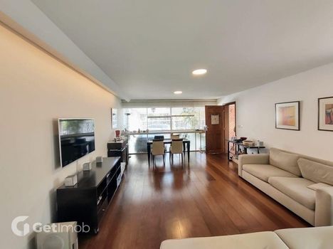 Foto 3 do(a) Casa em Condomínio de 3 quartos à venda em Perdizes, São Paulo