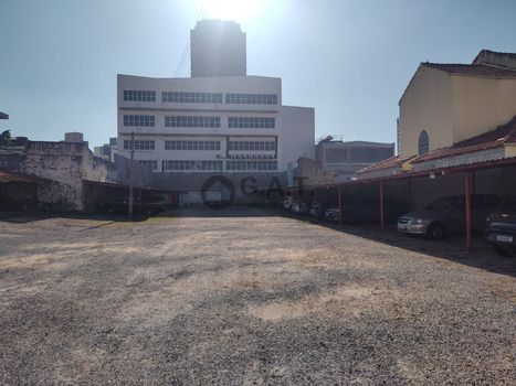Foto 3 do(a) Terreno false à venda em Vila Leão, Sorocaba
