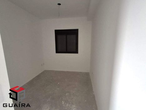 Foto 10 do(a) Apartamento de 2 quartos à venda em Centro, São Bernardo do Campo