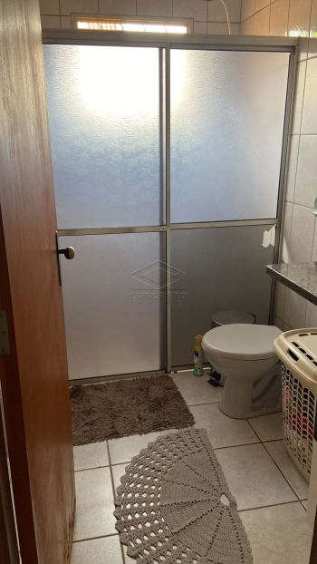 Foto 6 do(a) Casa de 2 quartos à venda em Jardim Príncipe, Lençóis Paulista