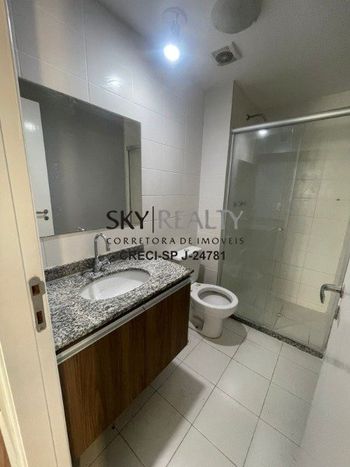 Foto 14 do(a) Apartamento de 2 quartos à venda em Vila Prel, São Paulo