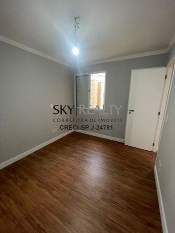 Foto 12 do(a) Apartamento de 2 quartos à venda em Vila Prel, São Paulo