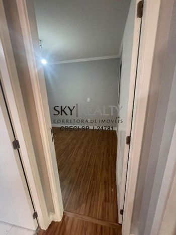 Foto 9 do(a) Apartamento de 2 quartos à venda em Vila Prel, São Paulo