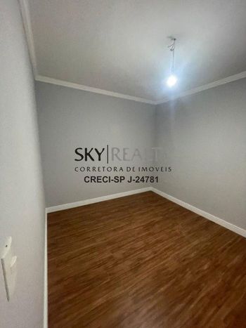 Foto 11 do(a) Apartamento de 2 quartos à venda em Vila Prel, São Paulo