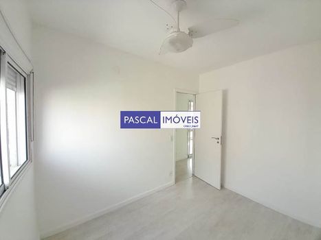 Foto 13 do(a) Apartamento de 2 quartos à venda em Vila Congonhas, São Paulo