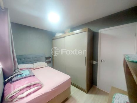 Foto 6 do(a) Apartamento de 2 quartos à venda em Rio Branco, Canoas