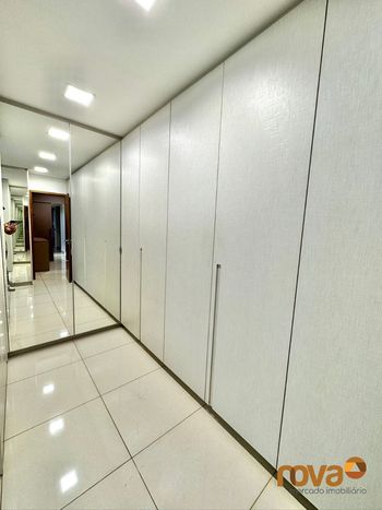 Foto 20 do(a) Apartamento de 3 quartos à venda em Setor Oeste, Goiânia