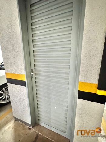 Foto 22 do(a) Apartamento de 3 quartos à venda em Setor Oeste, Goiânia