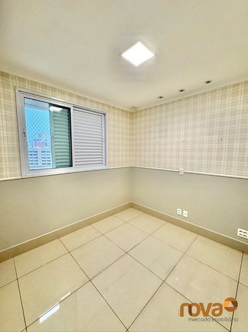 Foto 15 do(a) Apartamento de 3 quartos à venda em Setor Oeste, Goiânia