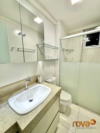 Foto 16 do(a) Apartamento de 3 quartos à venda em Setor Oeste, Goiânia