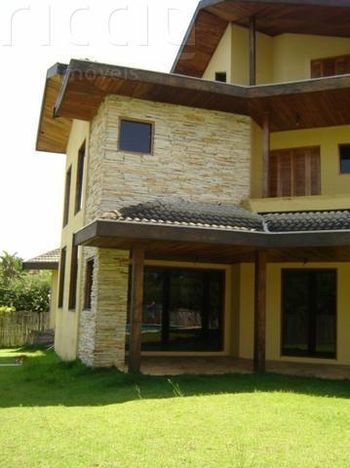 Foto 2 do(a) Casa em Condomínio de 5 quartos à venda em Condomínio Esplanada do Sol, São José dos Campos