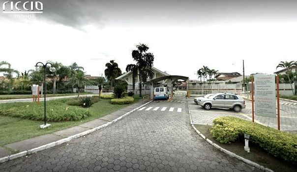 Foto 19 do(a) Casa em Condomínio de 5 quartos à venda em Condomínio Esplanada do Sol, São José dos Campos