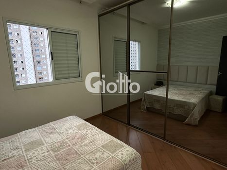 Foto 15 do(a) Apartamento de 2 quartos à venda em Jardim Marica, Mogi das Cruzes