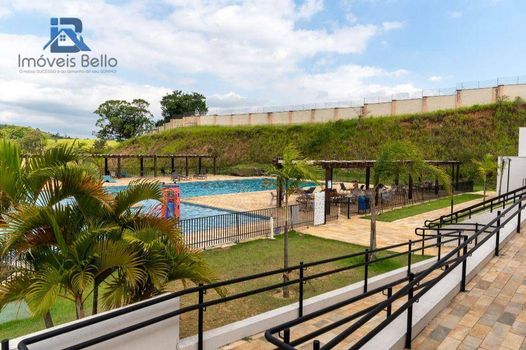 Foto 7 do(a) Casa em Condomínio de 3 quartos à venda em Reserva Santa Rosa, Itatiba