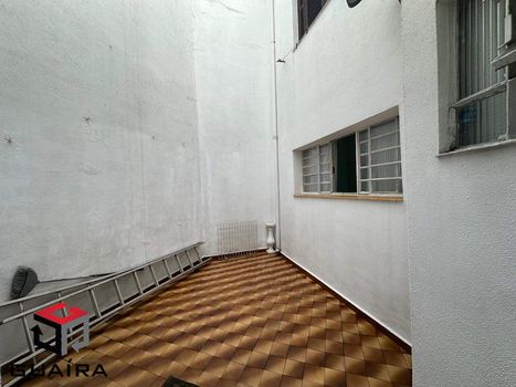 Foto 21 do(a) Casa de 3 quartos à venda em Jardim Maria Adelaide, São Bernardo do Campo