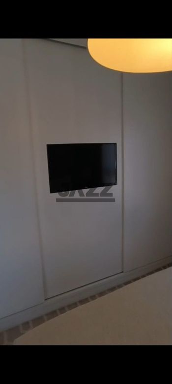 Foto 19 do(a) Apartamento de 2 quartos à venda em Cambuí, Campinas