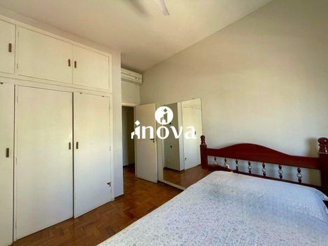 Foto 10 do(a) Apartamento de 3 quartos à venda em Centro, Uberaba