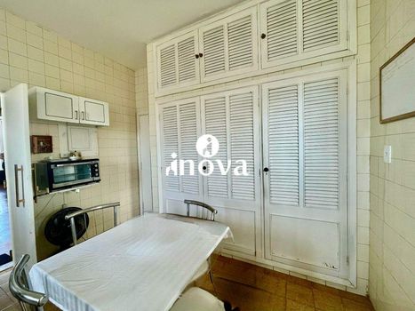 Foto 5 do(a) Apartamento de 3 quartos à venda em Centro, Uberaba