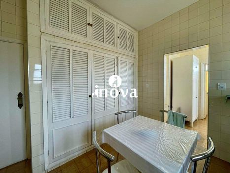 Foto 6 do(a) Apartamento de 3 quartos à venda em Centro, Uberaba