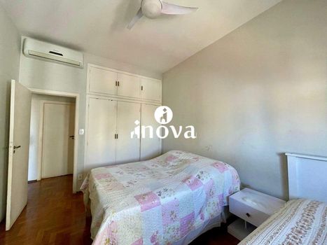 Foto 8 do(a) Apartamento de 3 quartos à venda em Centro, Uberaba