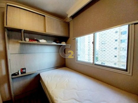 Foto 14 do(a) Apartamento de 3 quartos à venda em Várzea da Barra Funda, São Paulo