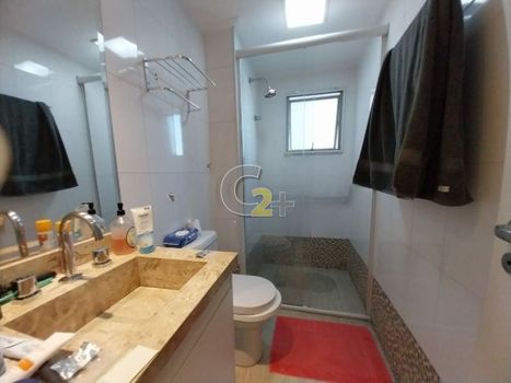 Foto 17 do(a) Apartamento de 3 quartos à venda em Várzea da Barra Funda, São Paulo