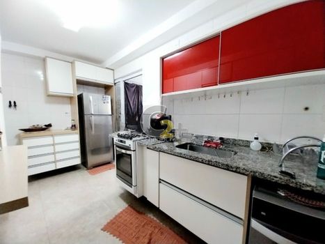 Foto 7 do(a) Apartamento de 3 quartos à venda em Várzea da Barra Funda, São Paulo