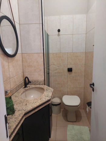 Foto 38 do(a) Casa de 4 quartos à venda em Jardim América, Bauru