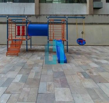 Foto 30 do(a) Apartamento de 3 quartos à venda em Jardim Paulista, São Paulo