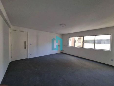 Foto 1 do(a) Apartamento de 3 quartos à venda em Jardim Paulista, São Paulo
