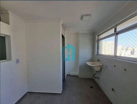 Foto 4 do(a) Apartamento de 3 quartos à venda em Jardim Paulista, São Paulo