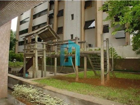 Foto 39 do(a) Apartamento de 3 quartos à venda em Jardim Paulista, São Paulo
