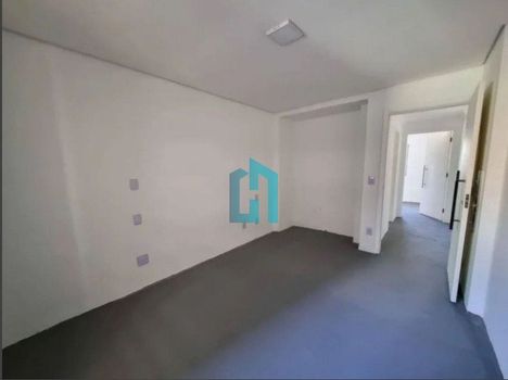 Foto 2 do(a) Apartamento de 3 quartos à venda em Jardim Paulista, São Paulo