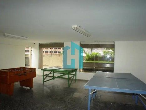 Foto 37 do(a) Apartamento de 3 quartos à venda em Jardim Paulista, São Paulo