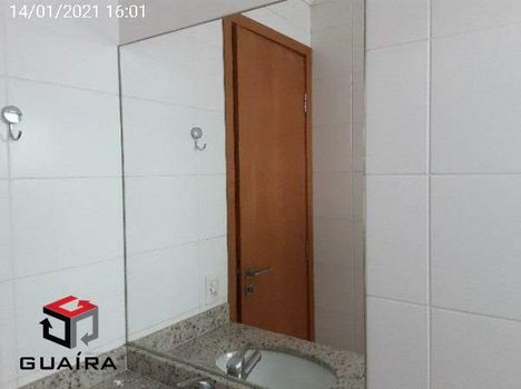 Foto 20 do(a) Apartamento de 2 quartos à venda em Baeta Neves, São Bernardo do Campo
