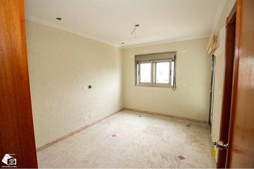 Foto 18 do(a) Apartamento de 3 quartos à venda em Vila Andrade, São Paulo