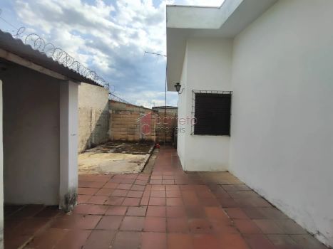 Foto 16 do(a) Casa de 3 quartos à venda em Jardim da Fonte, Jundiaí
