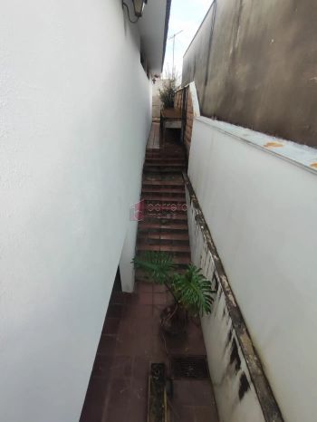 Foto 20 do(a) Casa de 3 quartos à venda em Jardim da Fonte, Jundiaí