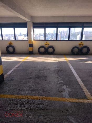 Foto 4 do(a) Loja false à venda em Centro, Caxias do Sul