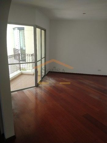 Foto 1 do(a) Apartamento de 3 quartos à venda em Santa Teresinha, São Paulo