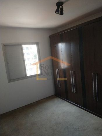 Foto 5 do(a) Apartamento de 3 quartos à venda em Santa Teresinha, São Paulo
