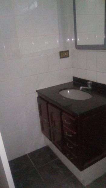 Foto 24 do(a) Casa de 2 quartos à venda em Residencial Paineiras, Piracicaba