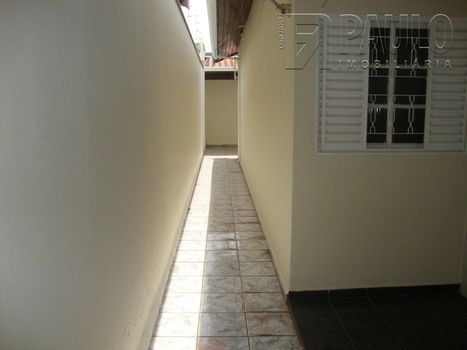 Foto 19 do(a) Casa de 2 quartos à venda em Residencial Paineiras, Piracicaba