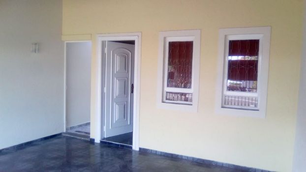 Foto 1 do(a) Casa de 2 quartos à venda em Residencial Paineiras, Piracicaba