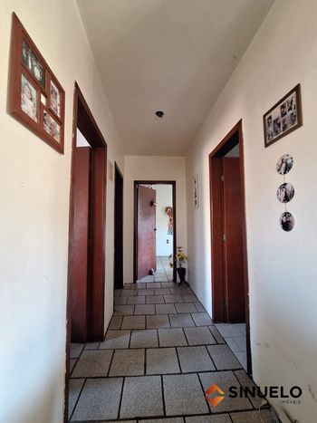 Foto 7 do(a) Casa de 3 quartos à venda em Guarani, Novo Hamburgo