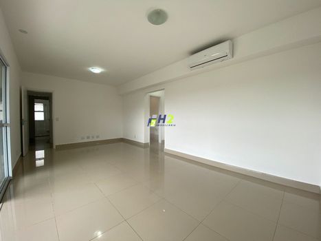 Foto 3 do(a) Apartamento de 3 quartos à venda em Vila Aviação, Bauru